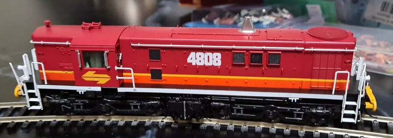 db008e19-8278-407c-932f-1c3ddce935ce
