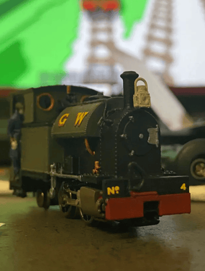 Screenshot 2025-08-31 1.08.08 AM