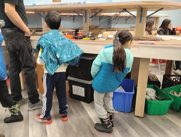 IMG_20260316_125540507_HDR