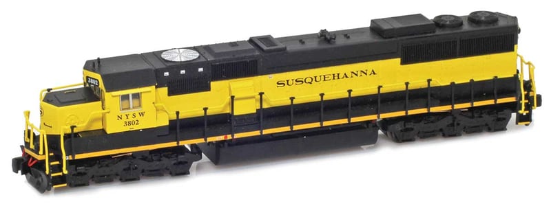 AZL_SD60_65027-1_NYSW_s