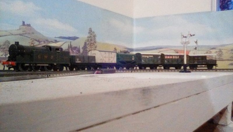 118195407_166962011575652_5779970737342019941_n