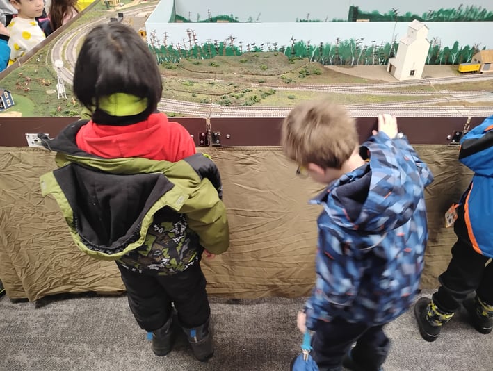 IMG_20260316_124653936_HDR