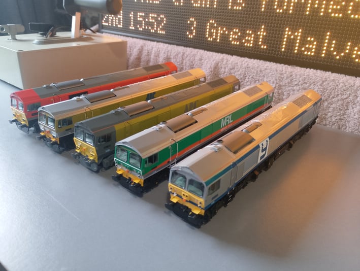 1000010686