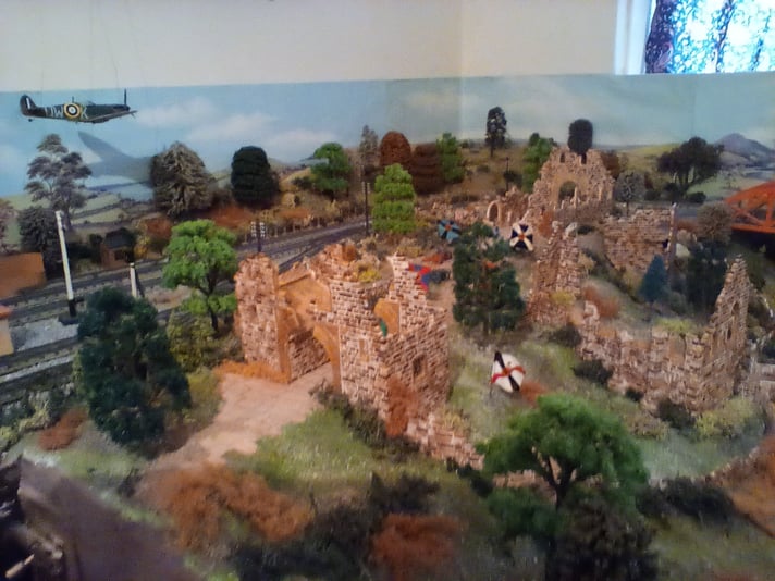 335696007_229451862927410_4056047349028083024_n