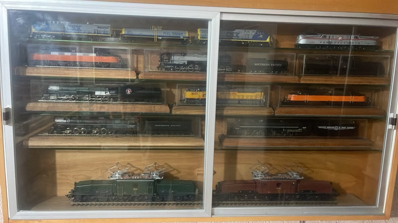 9947D202-E256-4540-AA8F-7E746426C6DA