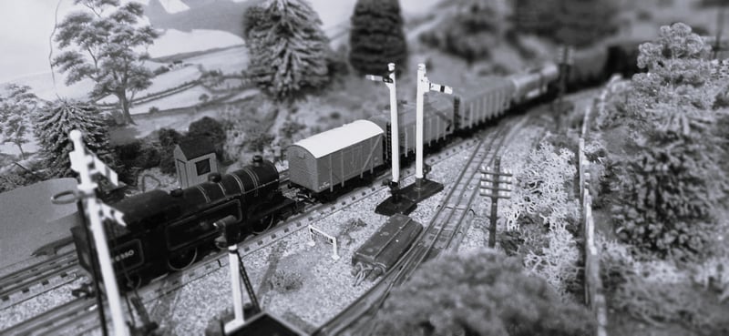 34