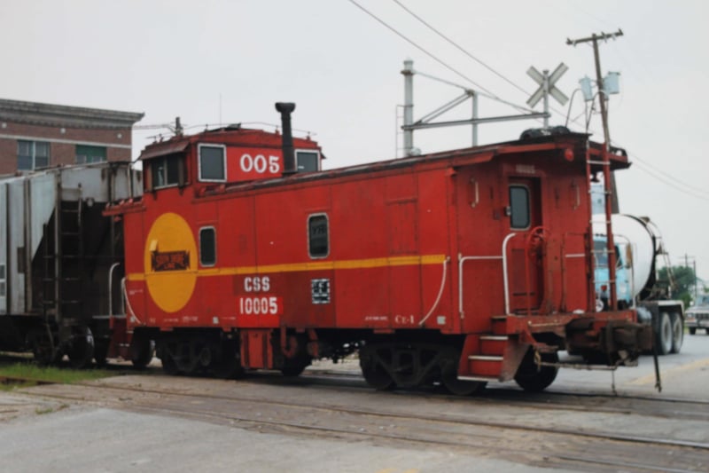 10588715786_b601538f8b_o