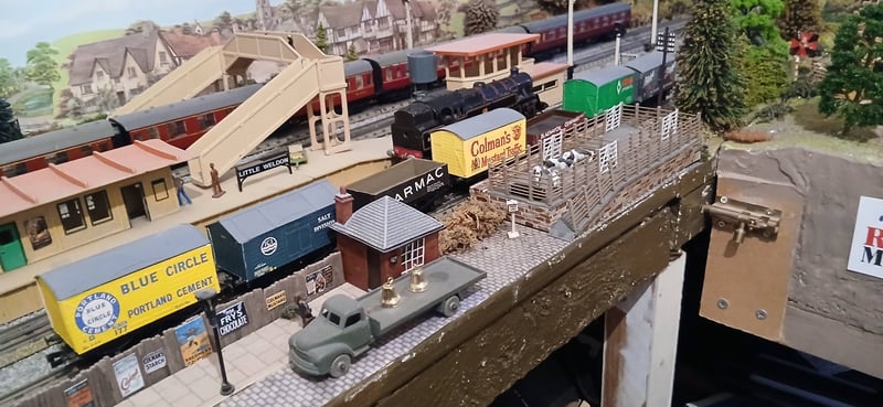 630282542_4328629387459836_231449496102651221_n