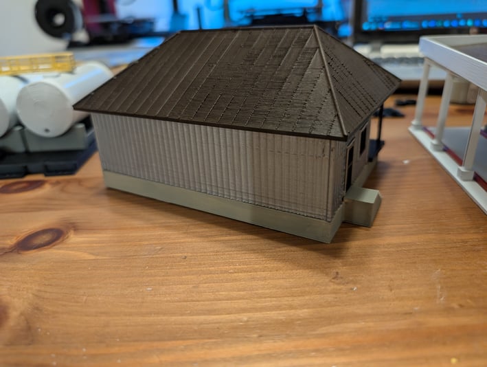 PXL_20241229_054425631