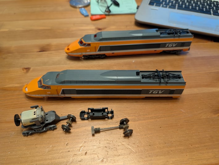 PXL_20250314_003420449