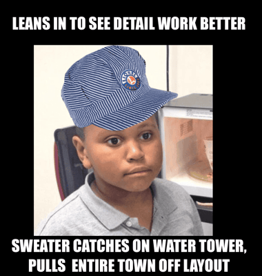 Screenshot from 2025-10-30 09-52-16