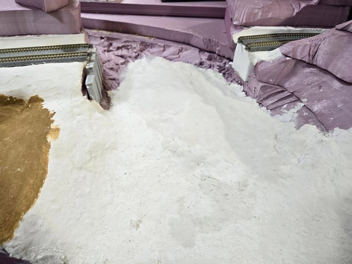 511143773_10172334440490271_4609809658873599831_n