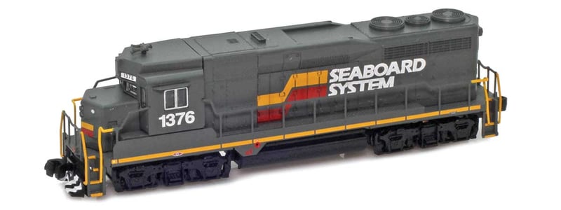 AZL_GP30_62127-1_SCL_s