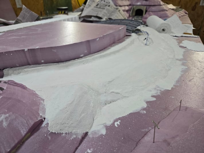 500762178_10172128567125271_7294757735272322515_n