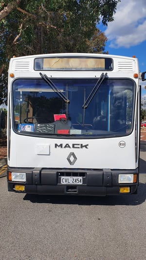 84682100_2588135961405417_7813014770960826368_n_2588135954738751