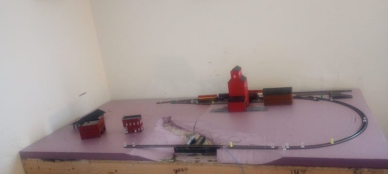 IMG_20250830_131133613