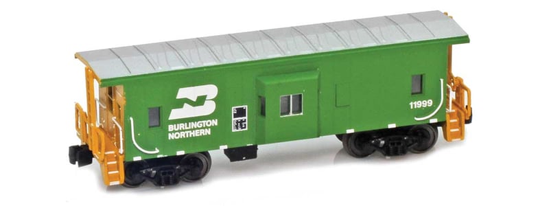 AZL_bwcab_92009-3_BN_s