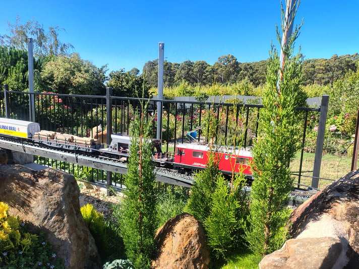 IMG_20260220_165019864_HDR