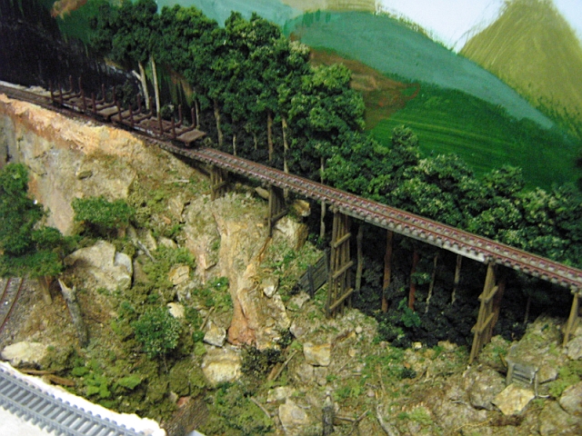 Castiel Camp branch trestle4