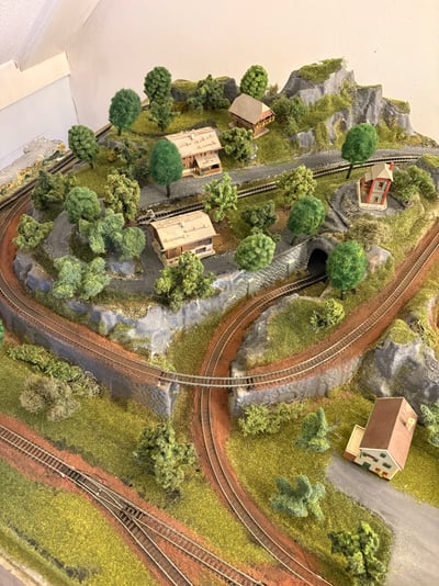 FC3529ED-503F-446F-A9FD-3C03A80190C1