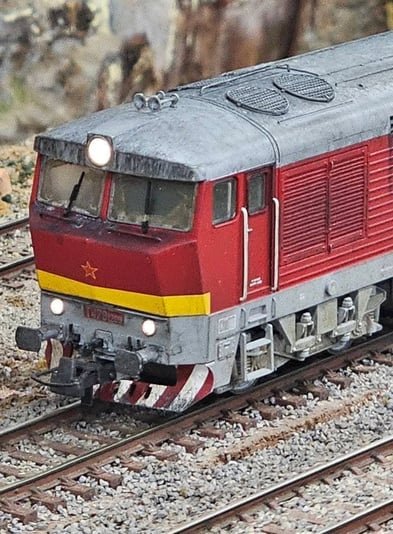 488885829_1471150100955801_7847996374340820145_n_1299913144746165