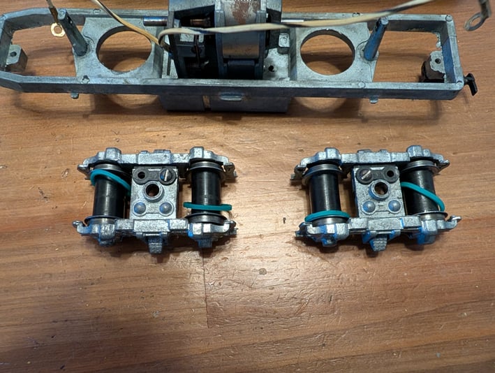 PXL_20250316_214351353