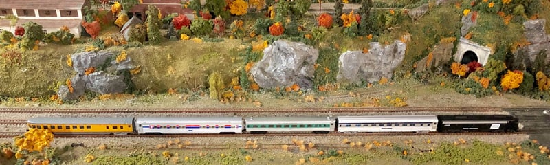 Amtrak.05