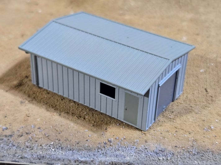 588595097_10173684580500271_747681125933525312_n