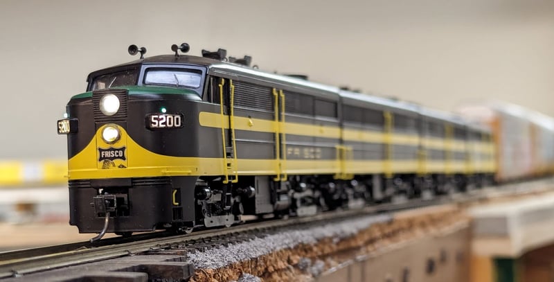 PXL_20240602_000325098