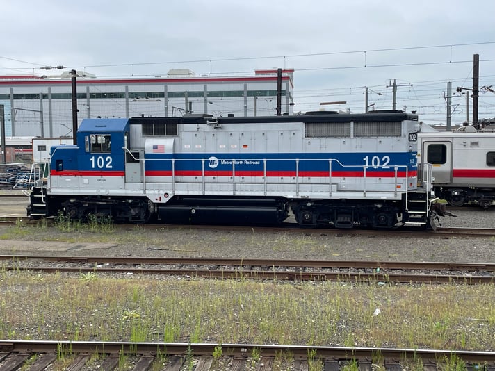 862609B2-8B16-41C8-8AB4-B8A83C6C370D