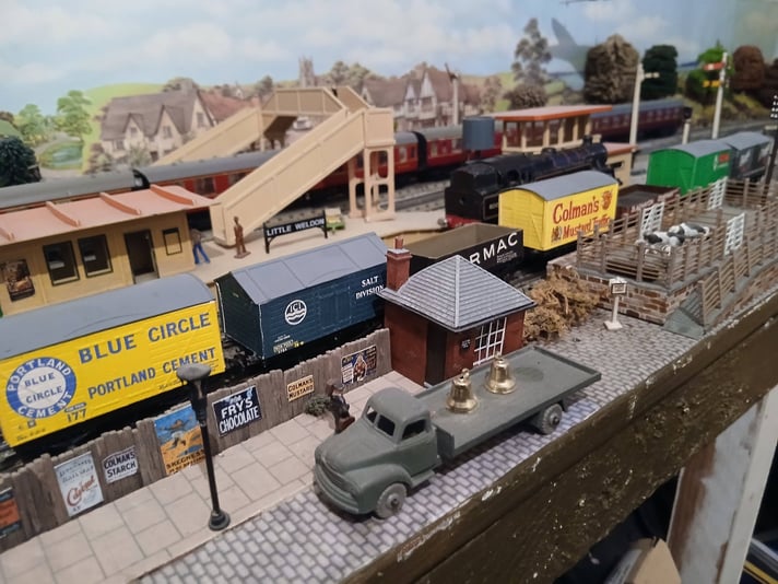 628454082_4327602314229210_5664475107423751740_n