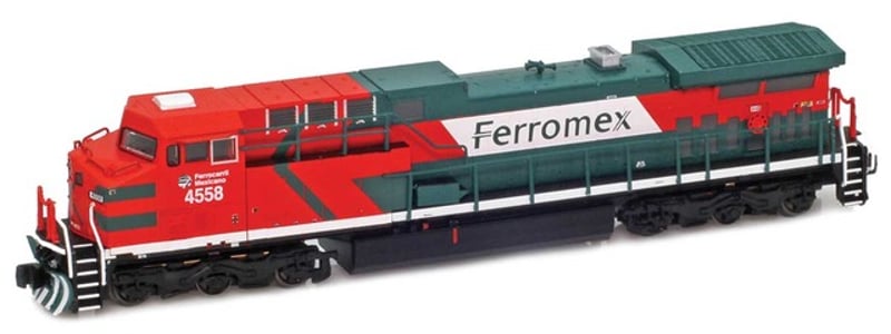 AZL_AC4400CW_65204-1_FERRO_s