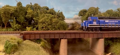 68EFB018-5E38-4E8F-92BA-02C084B92816