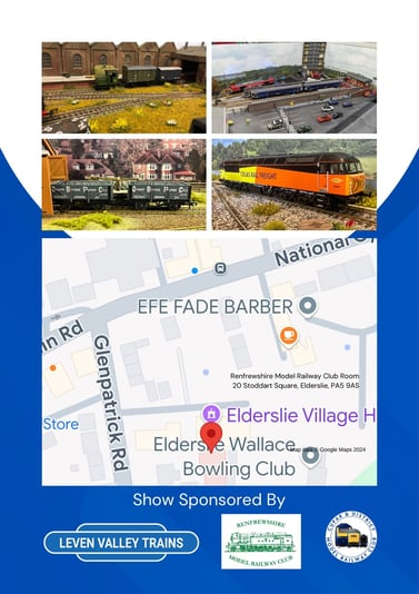 629210665_122280375860210631_7840283108178825240_n