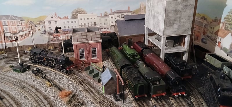 654608998_4371311753191599_4243593582660557322_n