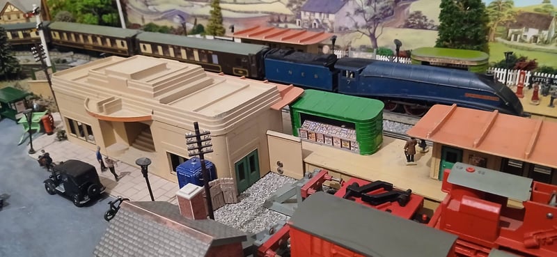 655991394_4373395529649888_7366827422476502096_n