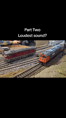 1000057247