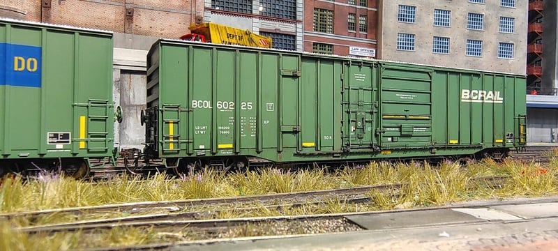 4aef3532-23fe-4ddb-afa9-647c7169a273