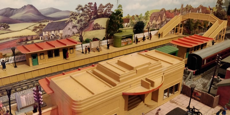 378118048_3566140903708692_4852504215738120407_n