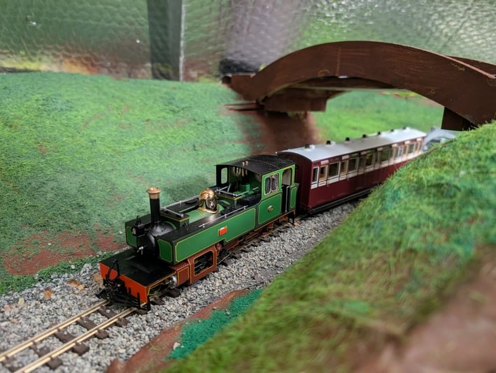 e32062a3-5ea2-49db-965a-3d673d168f19