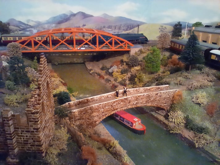 376246395_3566141173708665_6141997718745877231_n