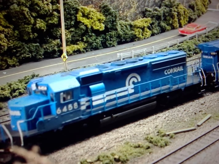 3b05fccf-47c9-409c-b4fd-d38f3c083ee1