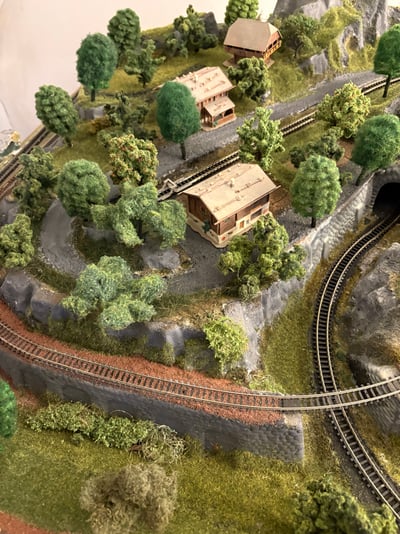 DC6D14A6-99D7-481E-A6C1-608B90ED35CD