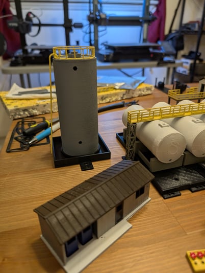 PXL_20241229_054123492