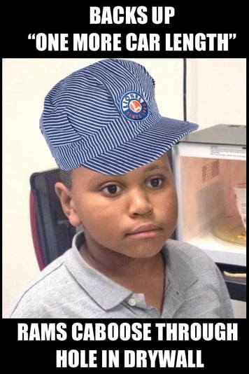 Screenshot from 2025-11-19 14-55-07