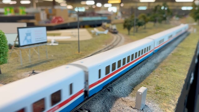 01BEEC64-A12B-4BD8-9A7A-17028F1C352D