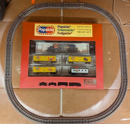 PXL_20250907_180829145