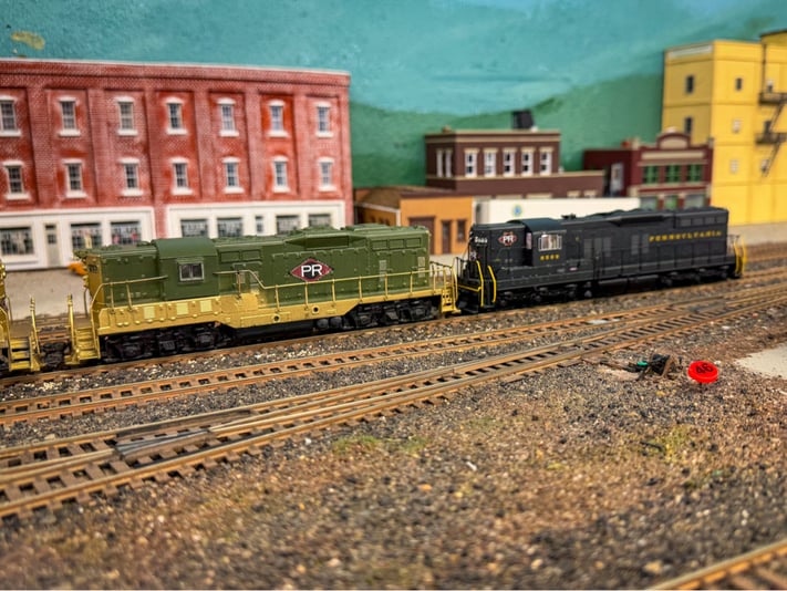09FBCB7E-734C-4BCB-806A-7E4705F6DAF7
