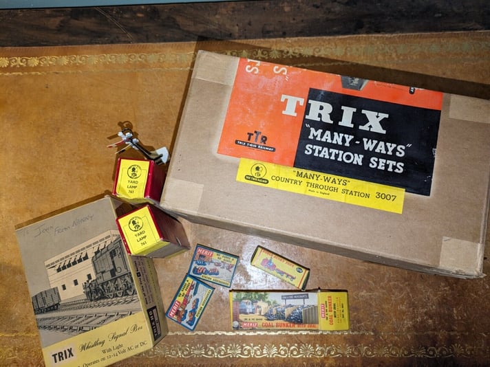 489898126_4013544262301685_8406153389289203323_n