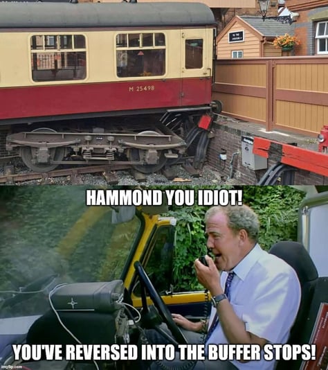 537132868_4555179078047086_3045211316447151380_n